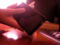 How To Charge Your Ds(Lite) Without The Normal Charger