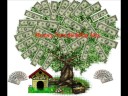 Money Tree Riddim Mix (Official Mix) - Beenie Man, TOK Money Tree Riddim Mix (Official Mix) - Beenie Man, TOK