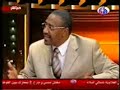 يتناظر أبو الأنوار ممثلا للمعارضة التشادية مع السفير حسن آدم آجي ممثلا للحكومة التشادية في برنامج الحقيقة أين على قناة العالم الجزء السابع