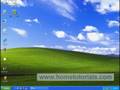 Google Android Java Tutorial Training hometutorials