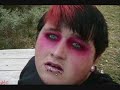 Thumbnail #3