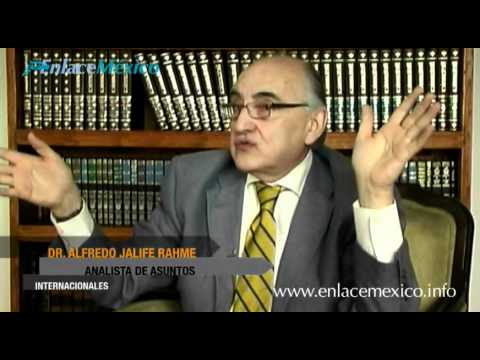 Imagen de previsualización de YouTube