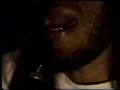videos de jamaican reggae