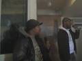 DJ Massacre & Mc Topcat b2b Mc Tenor Fly on Origin fm