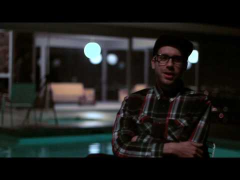 Video: Vans OTW Launch Trailer
