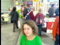 video di Francesca