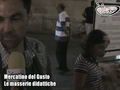 See video