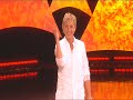 Ellen's Beyoncé Birthday Wish