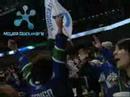 Bullet For Hockey