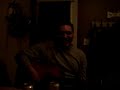 Same song diffrent place i suppose.