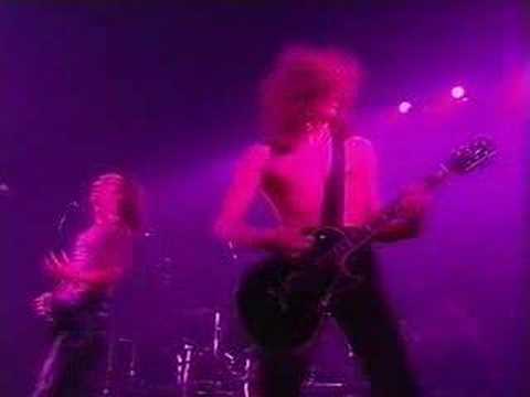 Youtube Video ThDV_0dgZCk