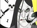 Metalocalypse - Happy Dethday