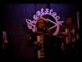 trecho do show de zenilton no rootstock 2008