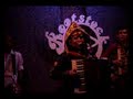 trecho do show de zenilton no rootstock 2008