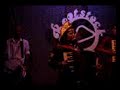trecho do show de zenilton no rootstock 2008