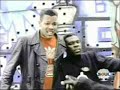 Eazy-E - Eazy-Er Said Than Dunn (Jus-B-Gun Remix) Eazy-E - Eazy-Er Said Than Dunn (Jus-B-Gun Remix)