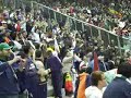 herculano el que no bote! ECF-HCF
