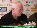 PTPS konferencja cz. 3 Piła