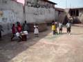 ghana kids dancing (part 1)
