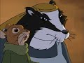 Redwall Ep. 8 - \"Battle Plans\" Part 2 Redwall Ep. 8 - \"Battle Plans\" Part 2