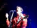 videos de Say It Ain't So - Weezer [Live]