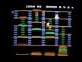 get it jairo burger time burgertime jairo razo get it nes nintendo