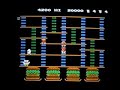 get it jairo burger time burgertime jairo razo get it nes nintendo