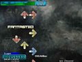 Stepmania Vordhosbn by semesa A
