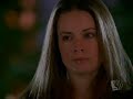 Final Charmed