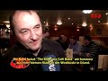 The Kilfenora Ceili Band in Basel Switzerland