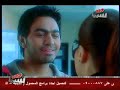 عمر وسلمى الجزء الاول (\احمد قيس للنتاج والتوزيع الفني)