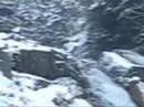 Click here to watch this video yettice 2008 - 2