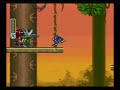 Mega Man X 3 - Part 5 - Video Walkthrough