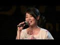 LIVE BounD! vol.1??NUU????? LIVE BounD! vol.1??NUU?????