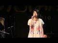 LIVE BounD! vol.1 【NUU】「ただ」