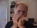 Iron Harp Challenge 1 - Lee Sankey (Gussow.113)