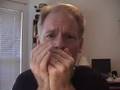 Iron Harp Challenge 1 - Lee Sankey (Gussow.113)