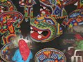 Wirikuta, Real de Catorce, SLP, México ? (Drums ? Riddim ) Wirikuta, Real de Catorce, SLP, México ? (Drums ? Riddim )