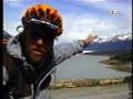 sudamerica amb bicicleta sudamerica amb bicicleta