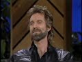 Gary Puckett on acoustic