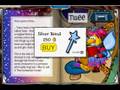 Cp News Episode 3: The new December furniture catalog and the costume catalog!