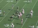 Dezmon Briscoe senior tape Dezmon Briscoe senior tape