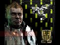 knight fight legiony balaama