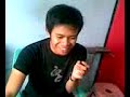lagi nyantai nih,
ambil jaga warnet