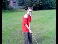 ryan geoghegan part 3