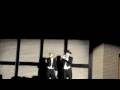 Flemenco 5- We Three Kings
