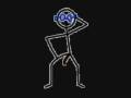 videos de IN DA CLUB AND STALKER.wmv