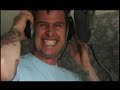 Dropkick Murphys - (F)lannigan's Ball (Video)