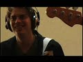 Dropkick Murphys - (F)lannigan's Ball (Video)