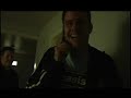 Dropkick Murphys - (F)lannigan's Ball (Video)